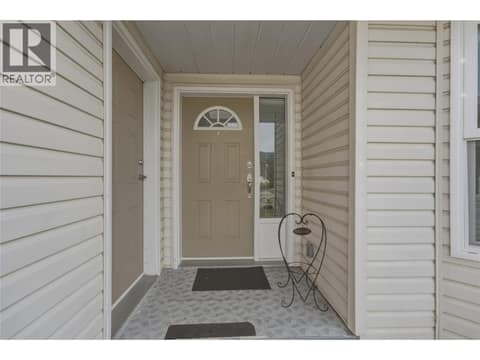 Photo 25 of 317 3rd Street, Swan Lake West, Vernon