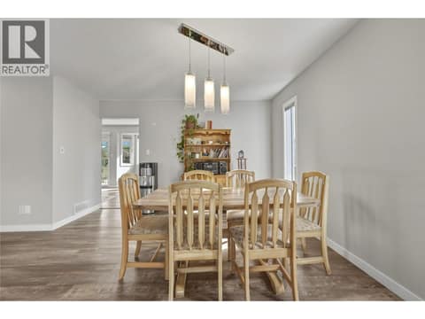 Photo 8 of 317 3rd Street, Swan Lake West, Vernon