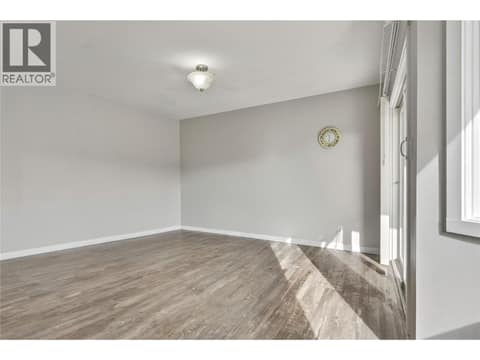 Digitally Altered at 317 3rd Street, Swan Lake West, Vernon