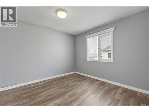 Digitally Altered at 317 3rd Street, Swan Lake West, Vernon