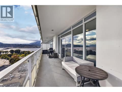 Photo 16 of 1626 Water Street Unit# 1804, Kelowna North