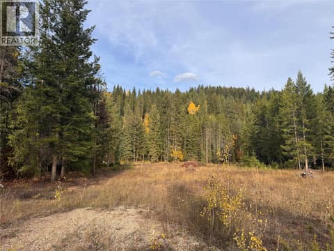 Photo 2 of 2710 Big Bend Highway, West & North Highway 1, Golden