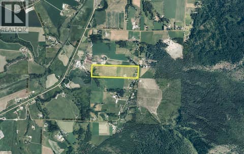 Photo 13 of 1199 Mountain View Road, Armstrong/ Spall., Spallumcheen