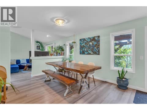 Photo 11 of 705 Stoltz Court, Rutland North, Kelowna