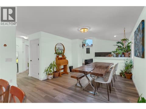 Photo 12 of 705 Stoltz Court, Rutland North, Kelowna