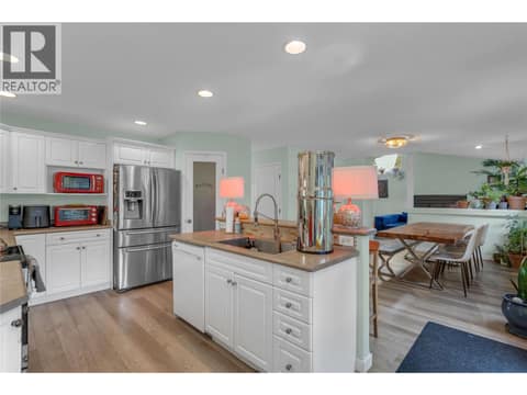 Photo 14 of 705 Stoltz Court, Rutland North, Kelowna