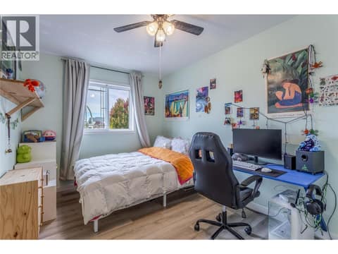 Photo 23 of 705 Stoltz Court, Rutland North, Kelowna