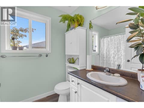 Photo 26 of 705 Stoltz Court, Rutland North, Kelowna