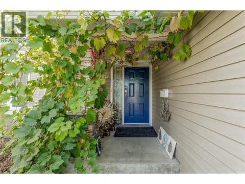 Photo 3 of 705 Stoltz Court, Rutland North, Kelowna