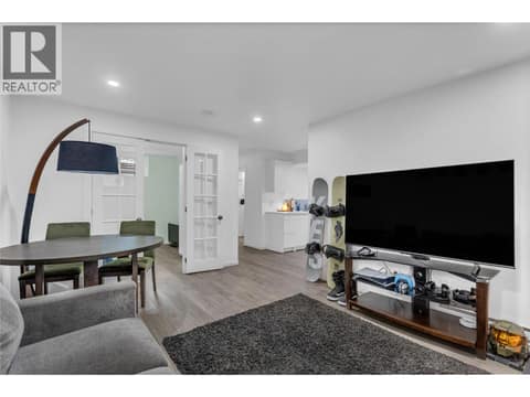 Photo 33 of 705 Stoltz Court, Rutland North, Kelowna