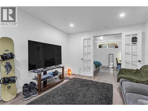 Photo 34 of 705 Stoltz Court, Rutland North, Kelowna