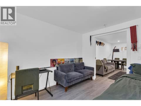 Photo 36 of 705 Stoltz Court, Rutland North, Kelowna