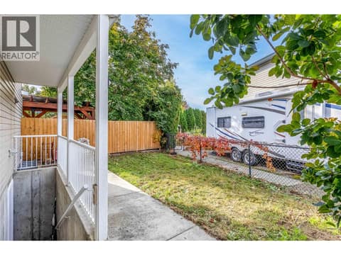 Photo 40 of 705 Stoltz Court, Rutland North, Kelowna