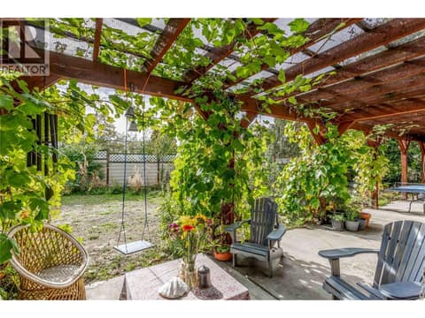 Photo 44 of 705 Stoltz Court, Rutland North, Kelowna