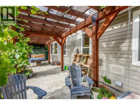 Photo 45 of 705 Stoltz Court, Rutland North, Kelowna