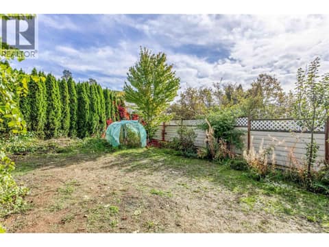 Photo 46 of 705 Stoltz Court, Rutland North, Kelowna