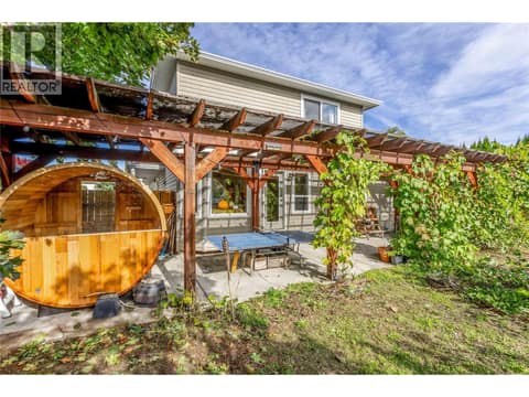 Photo 47 of 705 Stoltz Court, Rutland North, Kelowna