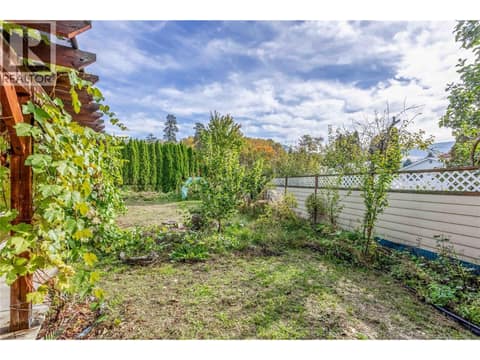 Photo 48 of 705 Stoltz Court, Rutland North, Kelowna