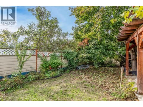 Photo 49 of 705 Stoltz Court, Rutland North, Kelowna