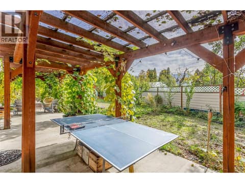 Photo 51 of 705 Stoltz Court, Rutland North, Kelowna