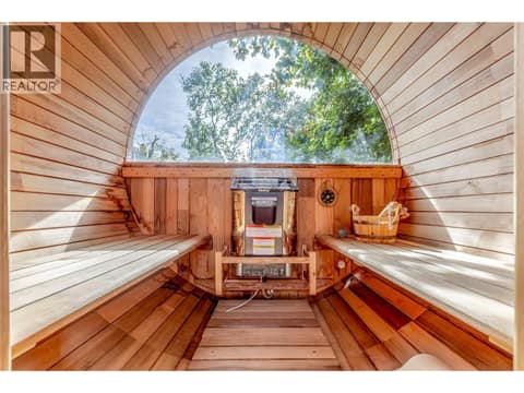 Photo 52 of 705 Stoltz Court, Rutland North, Kelowna