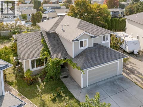 Photo 53 of 705 Stoltz Court, Rutland North, Kelowna