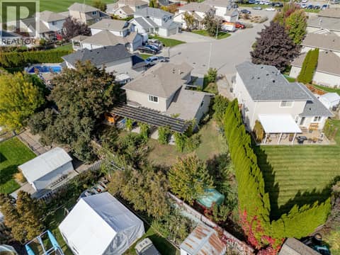 Photo 55 of 705 Stoltz Court, Rutland North, Kelowna