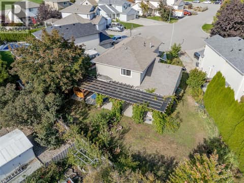 Photo 56 of 705 Stoltz Court, Rutland North, Kelowna
