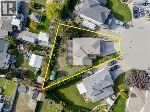 Photo 57 of 705 Stoltz Court, Rutland North, Kelowna