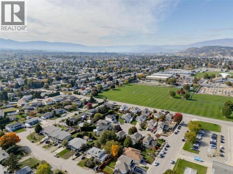 Photo 59 of 705 Stoltz Court, Rutland North, Kelowna