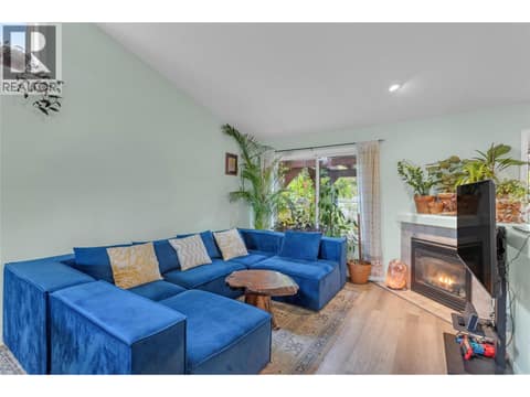 Photo 7 of 705 Stoltz Court, Rutland North, Kelowna