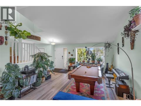 Photo 9 of 705 Stoltz Court, Rutland North, Kelowna