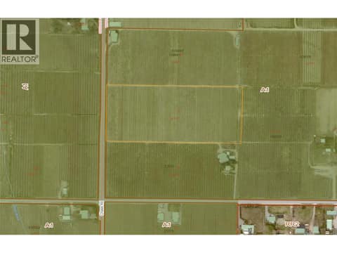 Photo 10 of Lot 31 Bond Road, Lake Country South West
