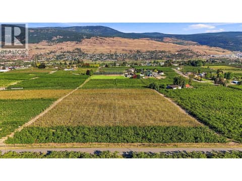 Photo 5 of Lot 31 Bond Road, Lake Country South West