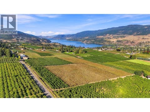 Photo 7 of Lot 31 Bond Road, Lake Country South West