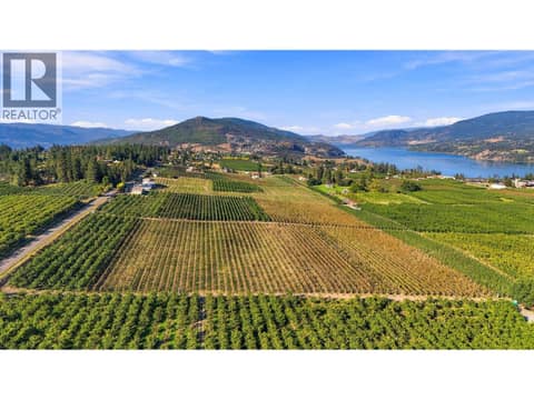Photo 9 of Lot 31 Bond Road, Lake Country South West