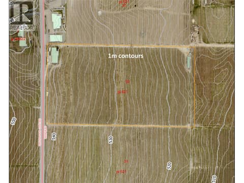 Photo 11 of 10891 Bond Road, Lake Country South West