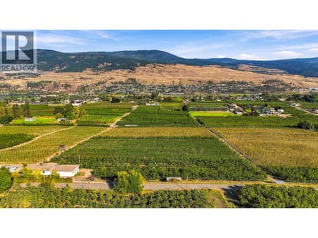 Photo 6 of 10891 Bond Road, Lake Country South West