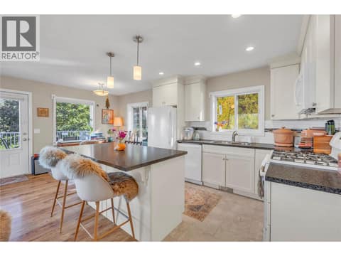 Photo 11 of 2864 Arawana Road, Naramata Rural