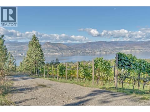 Photo 33 of 2864 Arawana Road, Naramata Rural