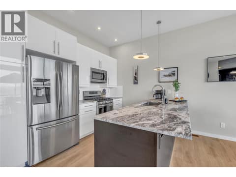 Photo 41 of 2864 Arawana Road, Naramata Rural