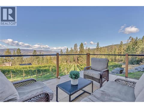 Photo 47 of 2864 Arawana Road, Naramata Rural