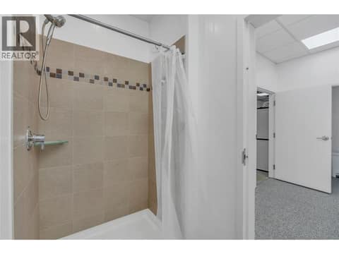 Photo 54 of 2864 Arawana Road, Naramata Rural