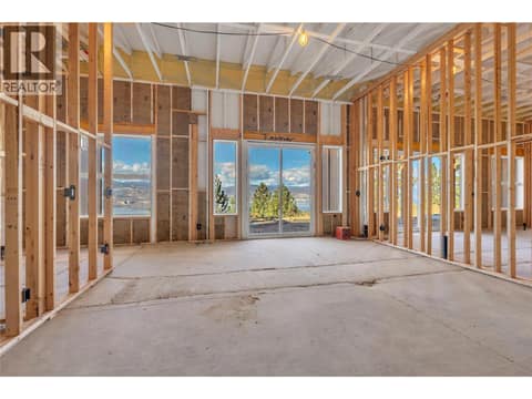 Photo 63 of 2864 Arawana Road, Naramata Rural