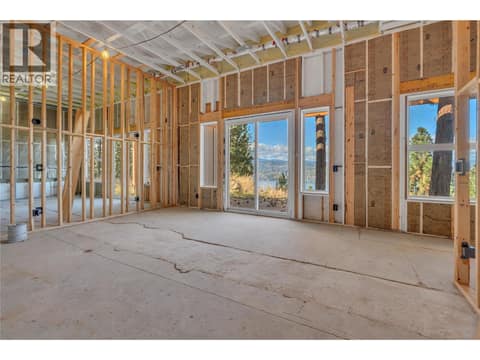 Photo 65 of 2864 Arawana Road, Naramata Rural
