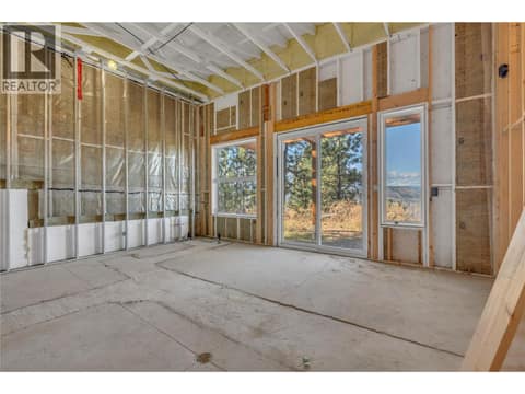 Photo 67 of 2864 Arawana Road, Naramata Rural