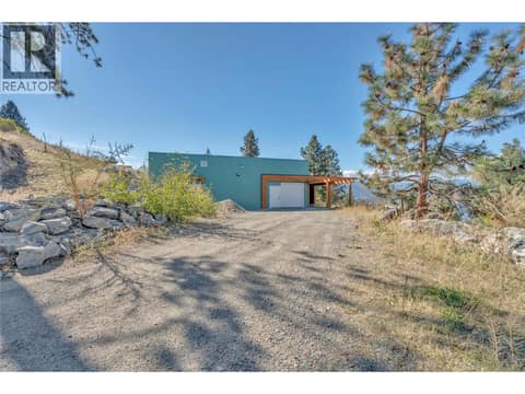 Photo 72 of 2864 Arawana Road, Naramata Rural