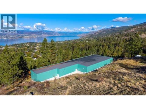 Photo 10 of 2864 Arawana Road, Naramata Rural