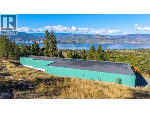 Photo 11 of 2864 Arawana Road, Naramata Rural