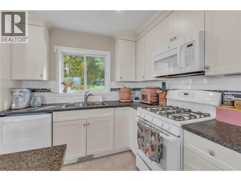 Photo 17 of 2864 Arawana Road, Naramata Rural